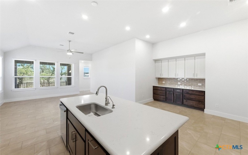 252 Basket Flower Loop, Kyle, TX 78640, 3 Bedrooms Bedrooms, ,2 BathroomsBathrooms,Residential,For Sale,252 Basket Flower Loop,0,600972