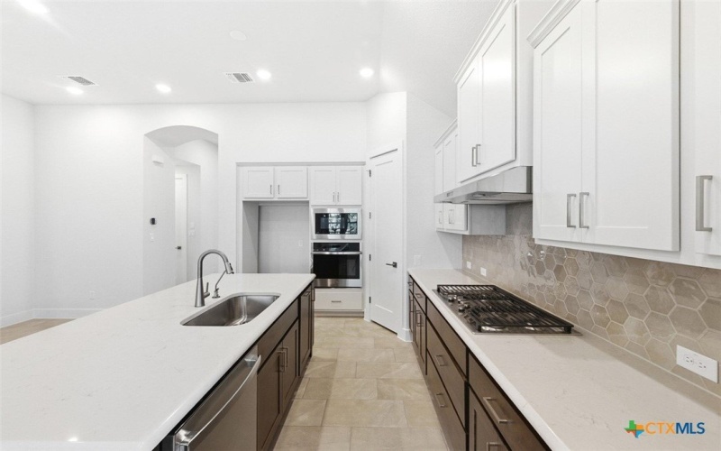 252 Basket Flower Loop, Kyle, TX 78640, 3 Bedrooms Bedrooms, ,2 BathroomsBathrooms,Residential,For Sale,252 Basket Flower Loop,0,600972