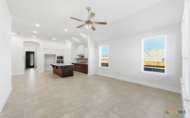 252 Basket Flower Loop, Kyle, TX 78640, 3 Bedrooms Bedrooms, ,2 BathroomsBathrooms,Residential,For Sale,252 Basket Flower Loop,0,600972