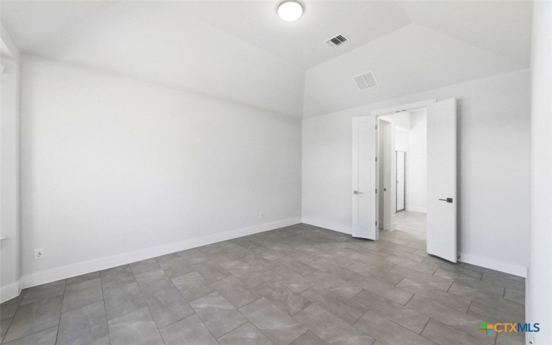 252 Basket Flower Loop, Kyle, TX 78640, 3 Bedrooms Bedrooms, ,2 BathroomsBathrooms,Residential,For Sale,252 Basket Flower Loop,0,600972