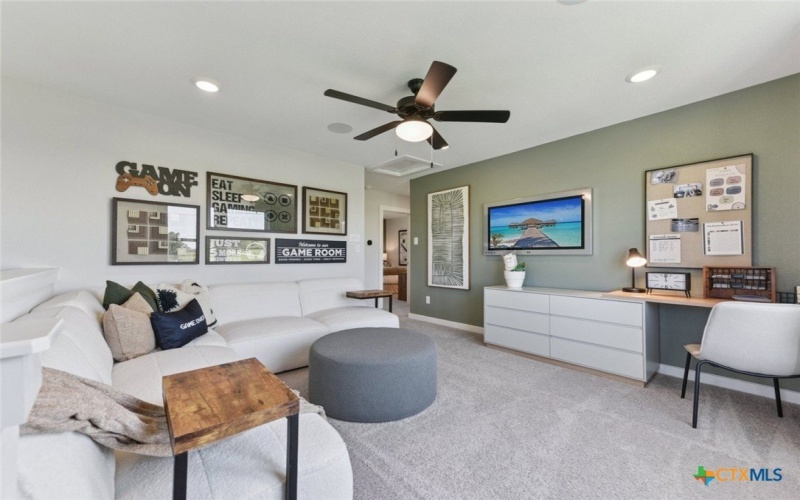 1217 Wild Leaf Way, San Marcos, TX 78666, 4 Bedrooms Bedrooms, ,2 BathroomsBathrooms,Residential,For Sale,1217 Wild Leaf Way,0,601091