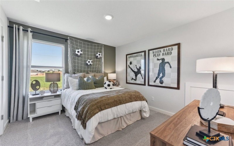 1217 Wild Leaf Way, San Marcos, TX 78666, 4 Bedrooms Bedrooms, ,2 BathroomsBathrooms,Residential,For Sale,1217 Wild Leaf Way,0,601091