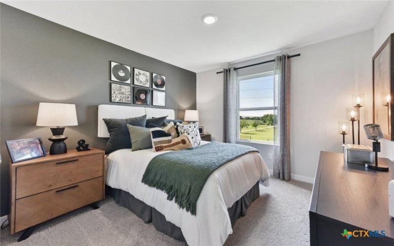 1217 Wild Leaf Way, San Marcos, TX 78666, 4 Bedrooms Bedrooms, ,2 BathroomsBathrooms,Residential,For Sale,1217 Wild Leaf Way,0,601091