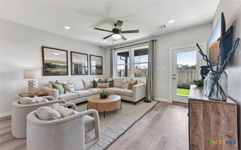 1217 Wild Leaf Way, San Marcos, TX 78666, 4 Bedrooms Bedrooms, ,2 BathroomsBathrooms,Residential,For Sale,1217 Wild Leaf Way,0,601091