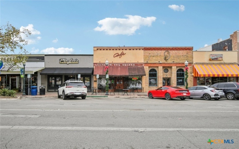 117 Cutleaf Cove, San Marcos, TX 78666, 4 Bedrooms Bedrooms, ,2 BathroomsBathrooms,Residential,For Sale,117 Cutleaf Cove,0,601093