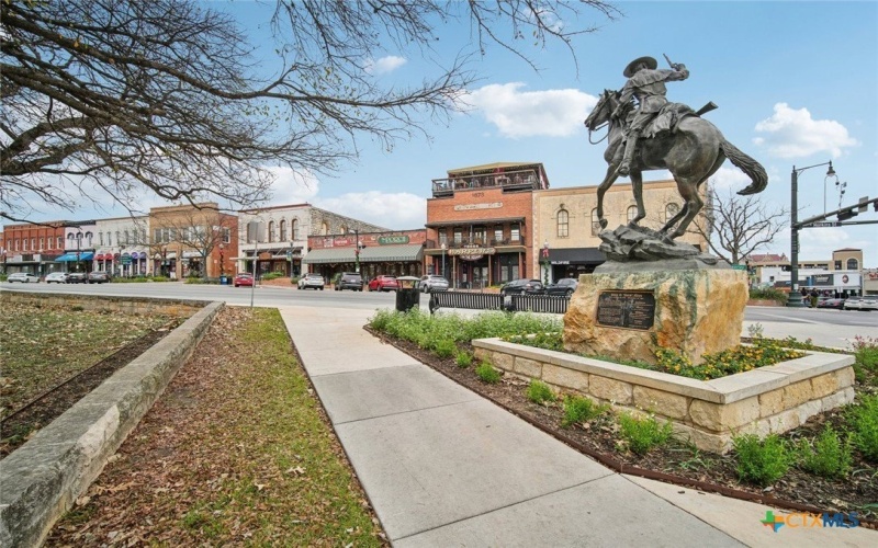 117 Cutleaf Cove, San Marcos, TX 78666, 4 Bedrooms Bedrooms, ,2 BathroomsBathrooms,Residential,For Sale,117 Cutleaf Cove,0,601093