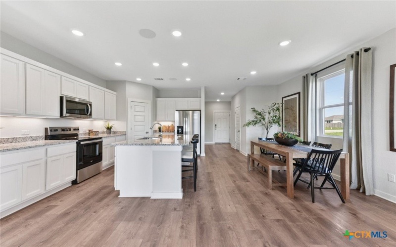 117 Cutleaf Cove, San Marcos, TX 78666, 4 Bedrooms Bedrooms, ,2 BathroomsBathrooms,Residential,For Sale,117 Cutleaf Cove,0,601093