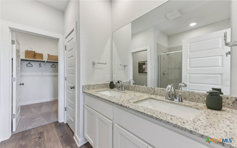 117 Cutleaf Cove, San Marcos, TX 78666, 4 Bedrooms Bedrooms, ,2 BathroomsBathrooms,Residential,For Sale,117 Cutleaf Cove,0,601093