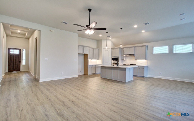 12197 Heartvine Parkway, Schertz, TX 78154, 3 Habitaciones Habitaciones , ,2 BañosBaños,Residential,En Venta,12197 Heartvine Parkway,0,601101