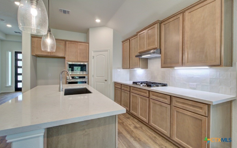 12205 Moon Pool, Schertz, TX 78154, 4 Bedrooms Bedrooms, ,3 BathroomsBathrooms,Residential,For Sale,12205 Moon Pool,0,601138