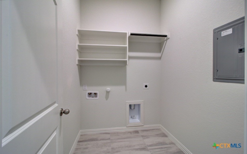 12205 Moon Pool, Schertz, TX 78154, 4 Bedrooms Bedrooms, ,3 BathroomsBathrooms,Residential,For Sale,12205 Moon Pool,0,601138