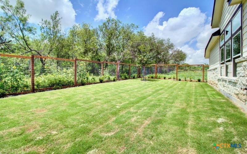 12205 Moon Pool, Schertz, TX 78154, 4 Bedrooms Bedrooms, ,3 BathroomsBathrooms,Residential,For Sale,12205 Moon Pool,0,601138