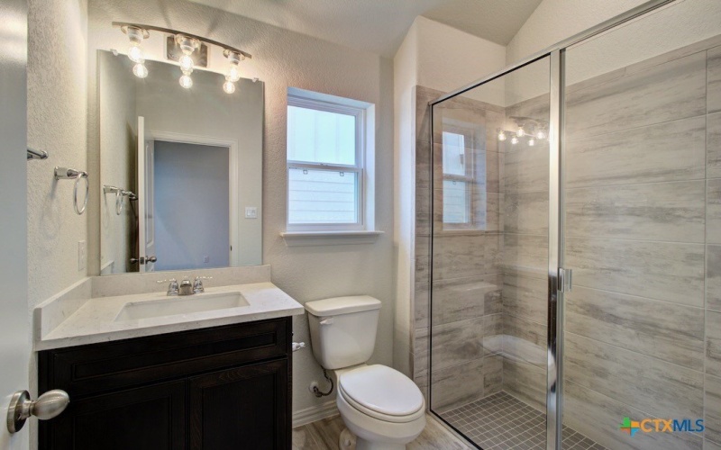 12205 Moon Pool, Schertz, TX 78154, 4 Bedrooms Bedrooms, ,3 BathroomsBathrooms,Residential,For Sale,12205 Moon Pool,0,601138