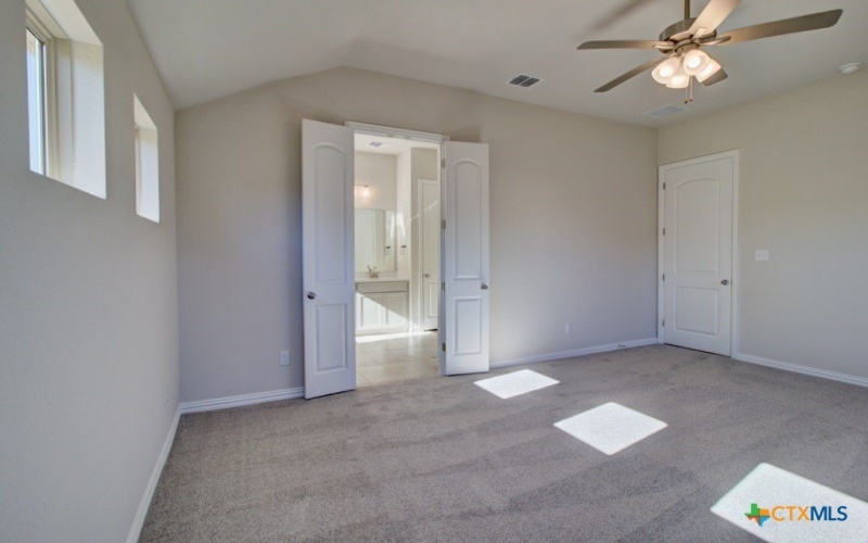 1764 Heritage Maples, New Braunfels, TX 78132, 3 Bedrooms Bedrooms, ,2 BathroomsBathrooms,Residential,For Sale,1764 Heritage Maples,0,601155