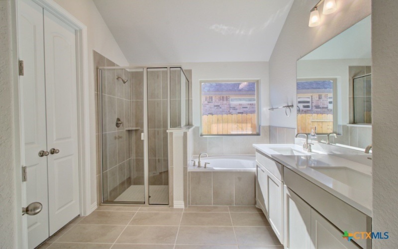 1764 Heritage Maples, New Braunfels, TX 78132, 3 Bedrooms Bedrooms, ,2 BathroomsBathrooms,Residential,For Sale,1764 Heritage Maples,0,601155