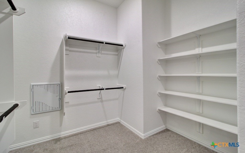 1764 Heritage Maples, New Braunfels, TX 78132, 3 Bedrooms Bedrooms, ,2 BathroomsBathrooms,Residential,For Sale,1764 Heritage Maples,0,601155