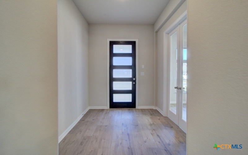 1764 Heritage Maples, New Braunfels, TX 78132, 3 Bedrooms Bedrooms, ,2 BathroomsBathrooms,Residential,For Sale,1764 Heritage Maples,0,601155