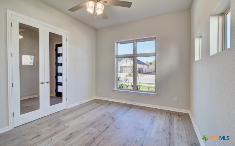 1764 Heritage Maples, New Braunfels, TX 78132, 3 Bedrooms Bedrooms, ,2 BathroomsBathrooms,Residential,For Sale,1764 Heritage Maples,0,601155