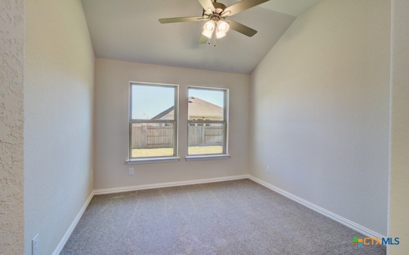 1764 Heritage Maples, New Braunfels, TX 78132, 3 Bedrooms Bedrooms, ,2 BathroomsBathrooms,Residential,For Sale,1764 Heritage Maples,0,601155