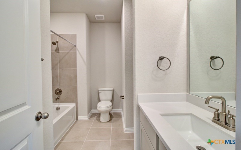 1764 Heritage Maples, New Braunfels, TX 78132, 3 Bedrooms Bedrooms, ,2 BathroomsBathrooms,Residential,For Sale,1764 Heritage Maples,0,601155