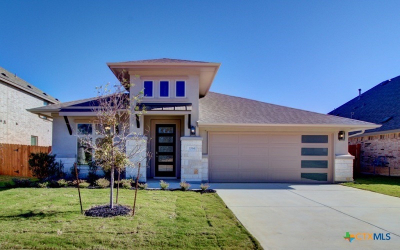 1764 Heritage Maples, New Braunfels, TX 78132, 3 Bedrooms Bedrooms, ,2 BathroomsBathrooms,Residential,For Sale,1764 Heritage Maples,0,601155