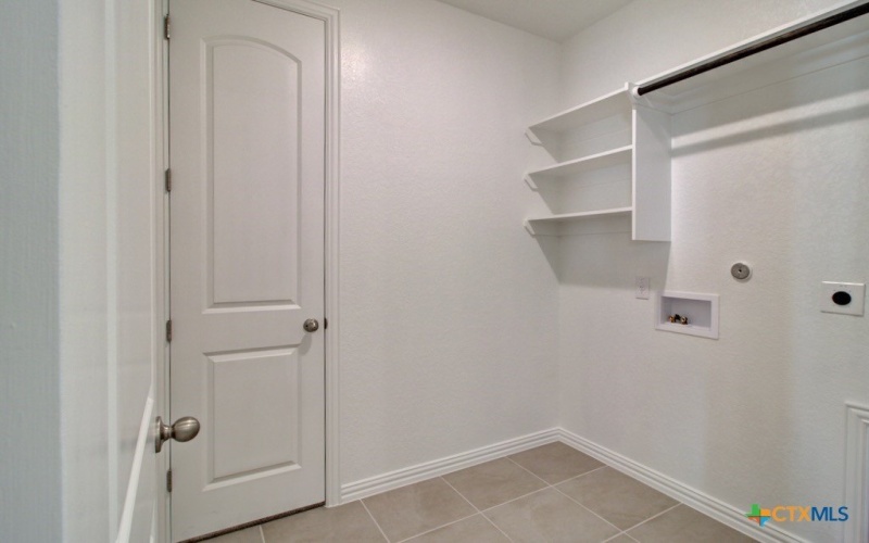 1764 Heritage Maples, New Braunfels, TX 78132, 3 Bedrooms Bedrooms, ,2 BathroomsBathrooms,Residential,For Sale,1764 Heritage Maples,0,601155