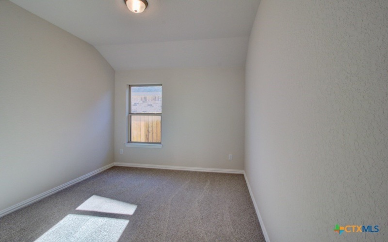 1764 Heritage Maples, New Braunfels, TX 78132, 3 Bedrooms Bedrooms, ,2 BathroomsBathrooms,Residential,For Sale,1764 Heritage Maples,0,601155