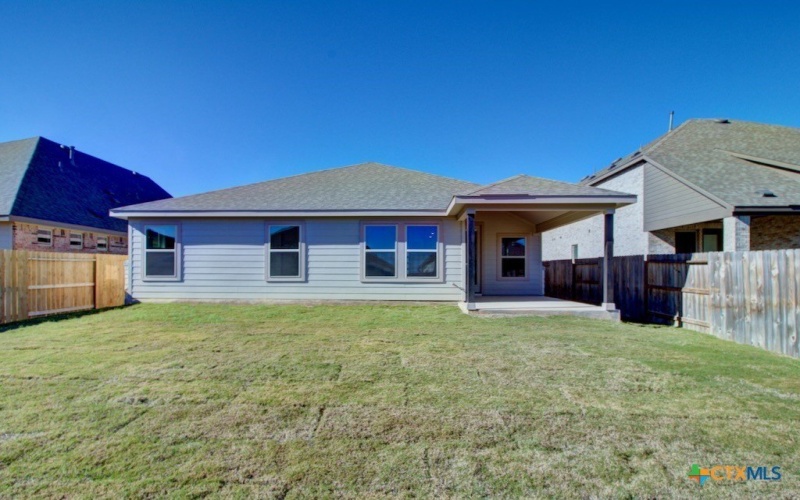 1764 Heritage Maples, New Braunfels, TX 78132, 3 Bedrooms Bedrooms, ,2 BathroomsBathrooms,Residential,For Sale,1764 Heritage Maples,0,601155