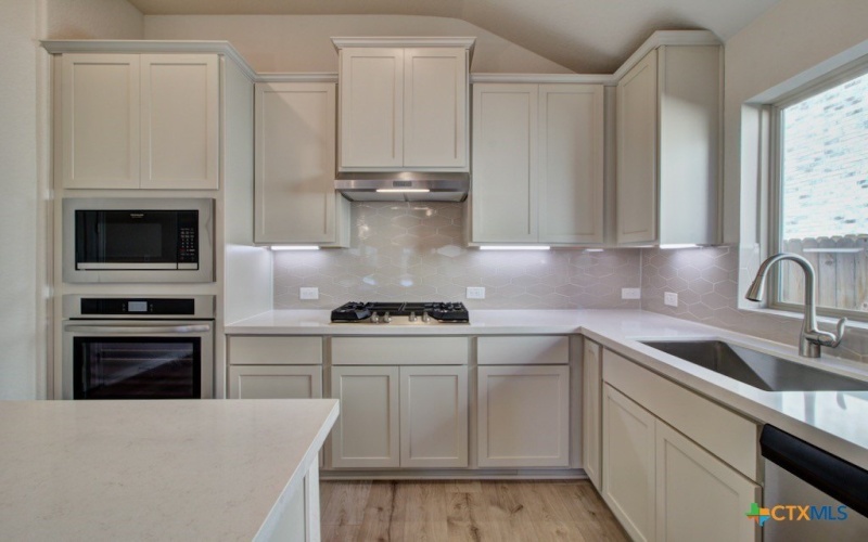 1764 Heritage Maples, New Braunfels, TX 78132, 3 Bedrooms Bedrooms, ,2 BathroomsBathrooms,Residential,For Sale,1764 Heritage Maples,0,601155