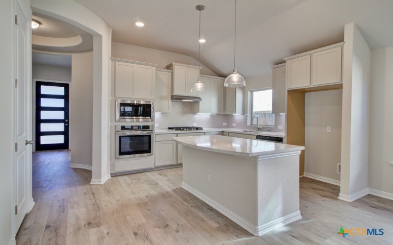 1764 Heritage Maples, New Braunfels, TX 78132, 3 Bedrooms Bedrooms, ,2 BathroomsBathrooms,Residential,For Sale,1764 Heritage Maples,0,601155