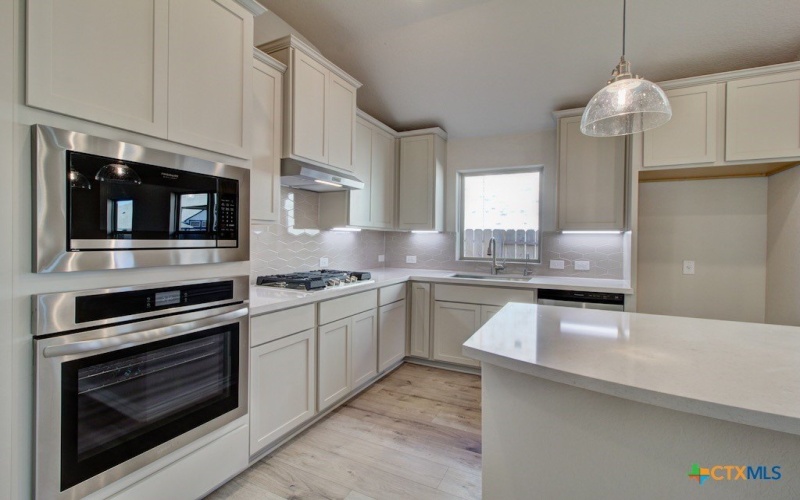 1764 Heritage Maples, New Braunfels, TX 78132, 3 Bedrooms Bedrooms, ,2 BathroomsBathrooms,Residential,For Sale,1764 Heritage Maples,0,601155