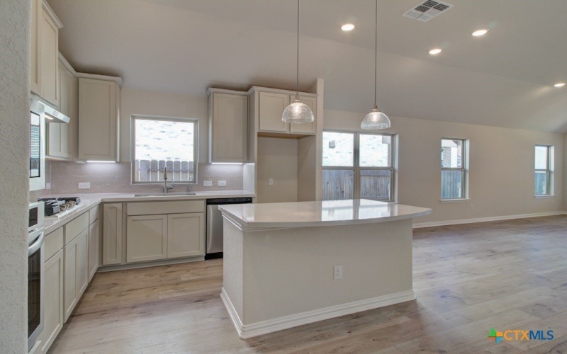 1764 Heritage Maples, New Braunfels, TX 78132, 3 Bedrooms Bedrooms, ,2 BathroomsBathrooms,Residential,For Sale,1764 Heritage Maples,0,601155