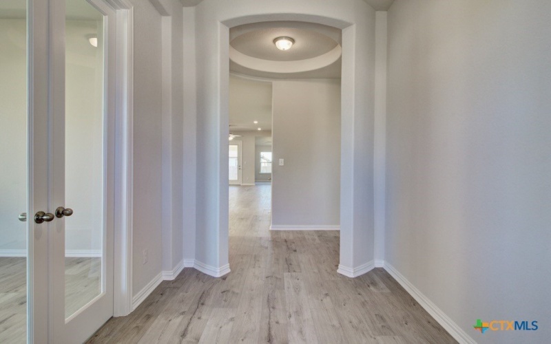 1764 Heritage Maples, New Braunfels, TX 78132, 3 Bedrooms Bedrooms, ,2 BathroomsBathrooms,Residential,For Sale,1764 Heritage Maples,0,601155