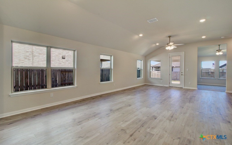 1764 Heritage Maples, New Braunfels, TX 78132, 3 Bedrooms Bedrooms, ,2 BathroomsBathrooms,Residential,For Sale,1764 Heritage Maples,0,601155