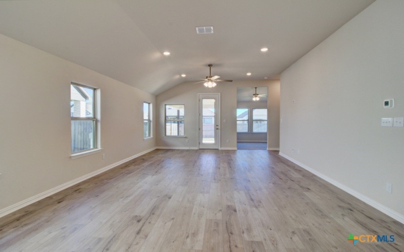 1764 Heritage Maples, New Braunfels, TX 78132, 3 Bedrooms Bedrooms, ,2 BathroomsBathrooms,Residential,For Sale,1764 Heritage Maples,0,601155