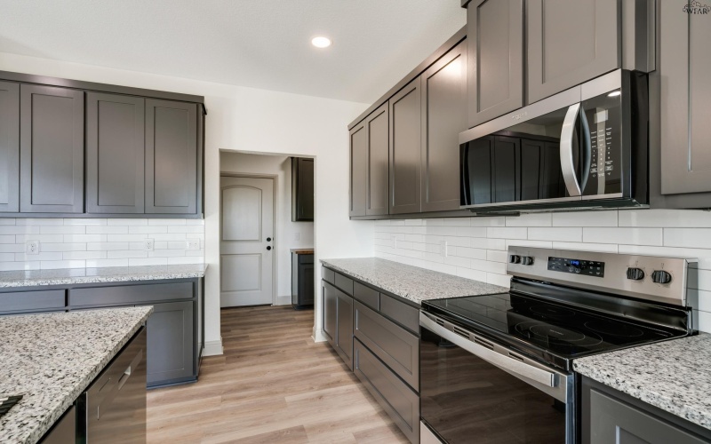 1426 AMHERST STREET, Burkburnett, TX 76354, 3 Habitaciones Habitaciones , ,2 BañosBaños,Residential,En Venta,1426 AMHERST STREET,0,181678