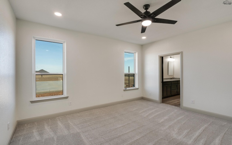 1426 AMHERST STREET, Burkburnett, TX 76354, 3 Habitaciones Habitaciones , ,2 BañosBaños,Residential,En Venta,1426 AMHERST STREET,0,181678