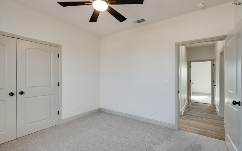 1426 AMHERST STREET, Burkburnett, TX 76354, 3 Habitaciones Habitaciones , ,2 BañosBaños,Residential,En Venta,1426 AMHERST STREET,0,181678