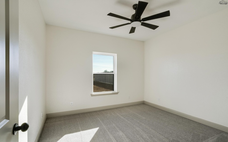 1426 AMHERST STREET, Burkburnett, TX 76354, 3 Habitaciones Habitaciones , ,2 BañosBaños,Residential,En Venta,1426 AMHERST STREET,0,181678