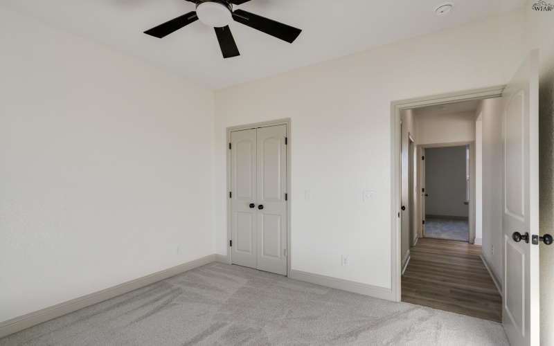 1426 AMHERST STREET, Burkburnett, TX 76354, 3 Habitaciones Habitaciones , ,2 BañosBaños,Residential,En Venta,1426 AMHERST STREET,0,181678