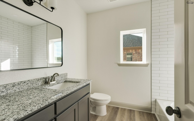 1426 AMHERST STREET, Burkburnett, TX 76354, 3 Habitaciones Habitaciones , ,2 BañosBaños,Residential,En Venta,1426 AMHERST STREET,0,181678