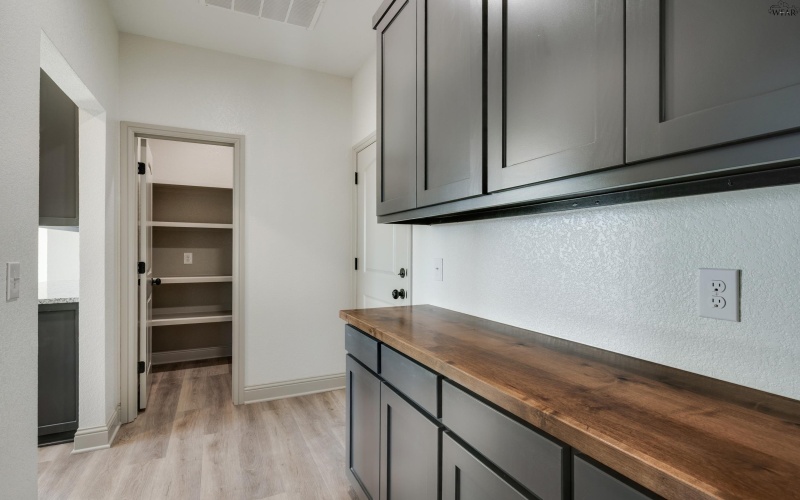 1426 AMHERST STREET, Burkburnett, TX 76354, 3 Habitaciones Habitaciones , ,2 BañosBaños,Residential,En Venta,1426 AMHERST STREET,0,181678