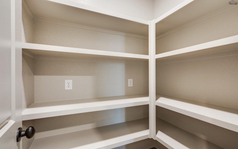 1426 AMHERST STREET, Burkburnett, TX 76354, 3 Habitaciones Habitaciones , ,2 BañosBaños,Residential,En Venta,1426 AMHERST STREET,0,181678