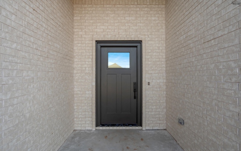 1426 AMHERST STREET, Burkburnett, TX 76354, 3 Habitaciones Habitaciones , ,2 BañosBaños,Residential,En Venta,1426 AMHERST STREET,0,181678