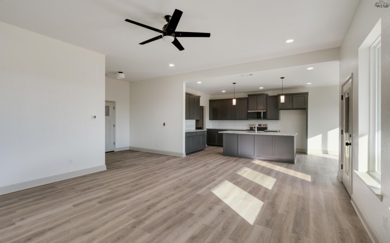 1426 AMHERST STREET, Burkburnett, TX 76354, 3 Habitaciones Habitaciones , ,2 BañosBaños,Residential,En Venta,1426 AMHERST STREET,0,181678