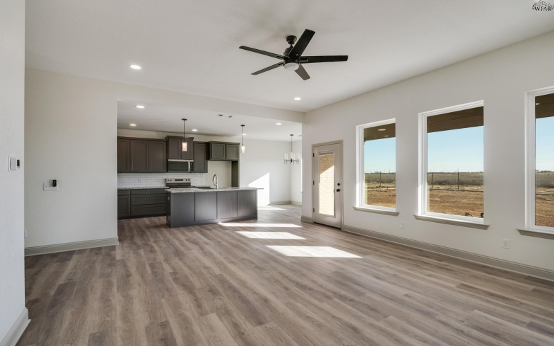 1426 AMHERST STREET, Burkburnett, TX 76354, 3 Habitaciones Habitaciones , ,2 BañosBaños,Residential,En Venta,1426 AMHERST STREET,0,181678