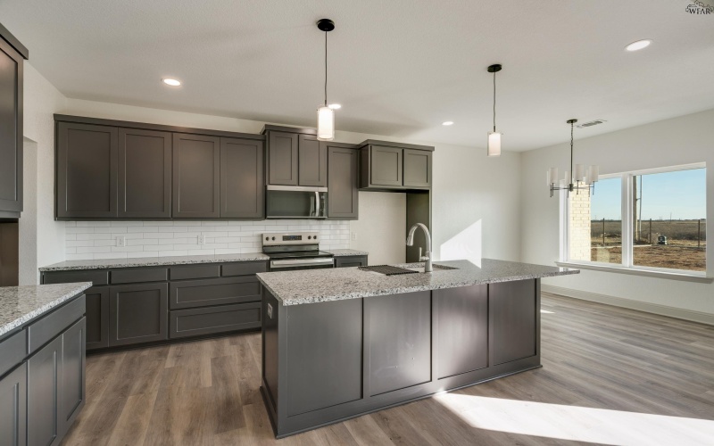 1426 AMHERST STREET, Burkburnett, TX 76354, 3 Habitaciones Habitaciones , ,2 BañosBaños,Residential,En Venta,1426 AMHERST STREET,0,181678