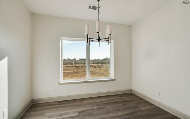 1426 AMHERST STREET, Burkburnett, TX 76354, 3 Habitaciones Habitaciones , ,2 BañosBaños,Residential,En Venta,1426 AMHERST STREET,0,181678