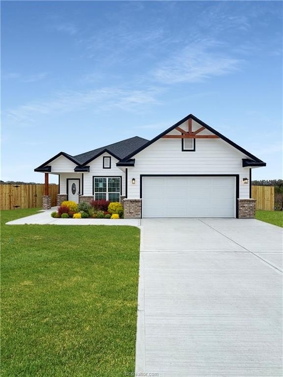 2100 Zebrina Court, Bryan, TX 77807, 4 Habitaciones Habitaciones , ,2 BañosBaños,Residential,En Venta,2100 Zebrina Court,0,26000165