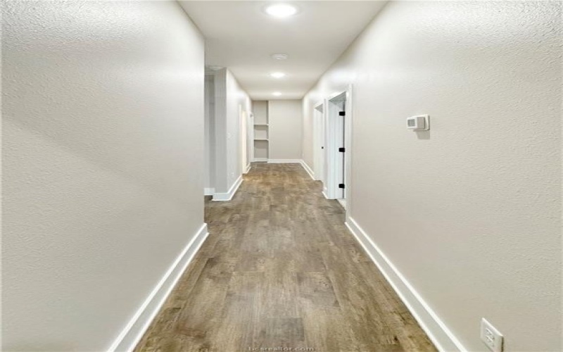 2100 Zebrina Court, Bryan, TX 77807, 4 Habitaciones Habitaciones , ,2 BañosBaños,Residential,En Venta,2100 Zebrina Court,0,26000165